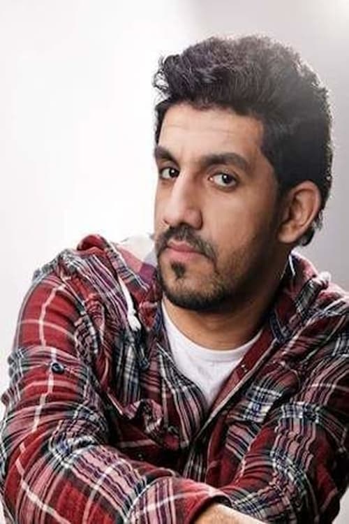 Мохамед ЕлДаqаq