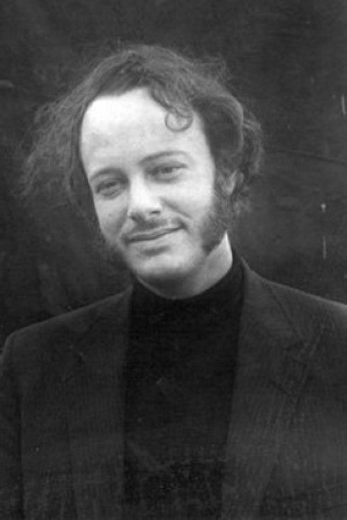 Цхарлес Хорман