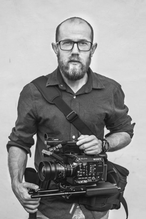 Алфонсо Хелгуера