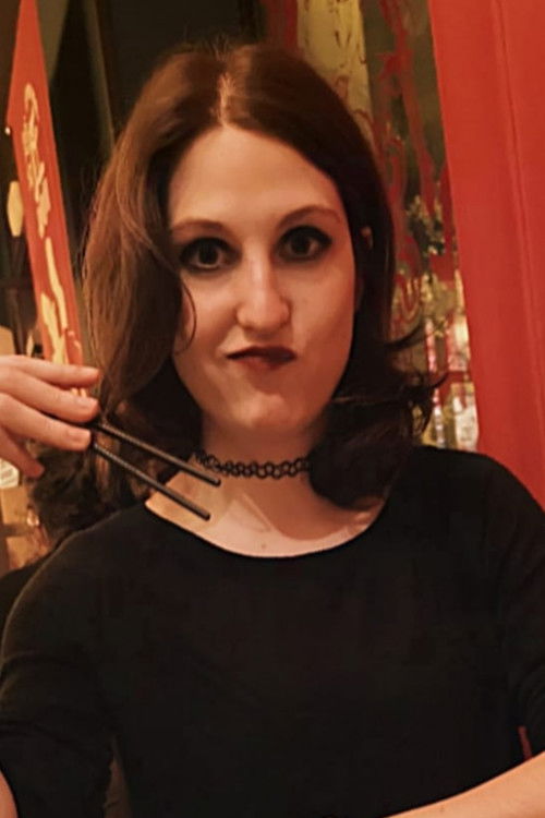 Цлара Сцхwарзе