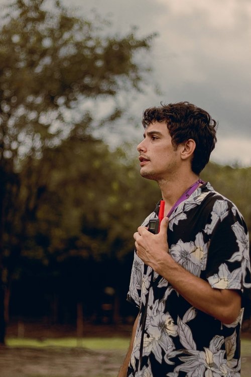 Íтало Бруце