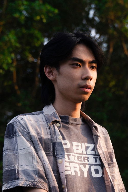 Паwин Панамаета