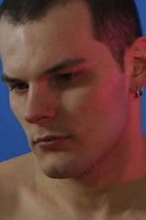 Хелмут Пради