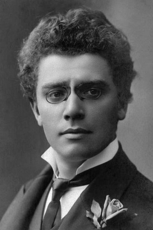 Емил Буриан