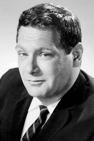 Jацкие Вернон