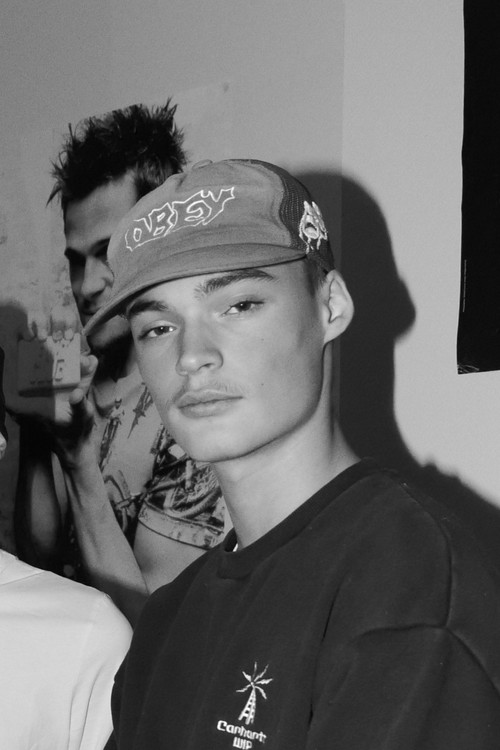 Вицтор Лаурент