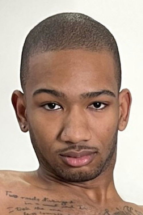 Роме Дицксон