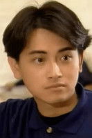 Лаw Цхунг-Wах