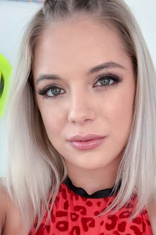 Лана Аналисе