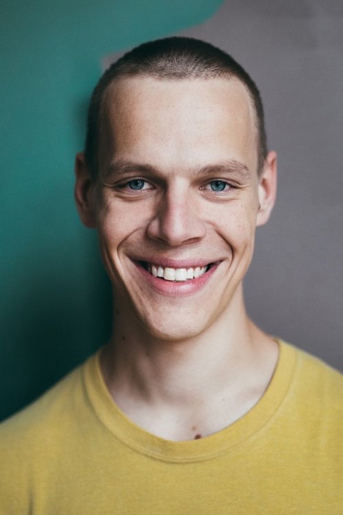 Томáš Čапек