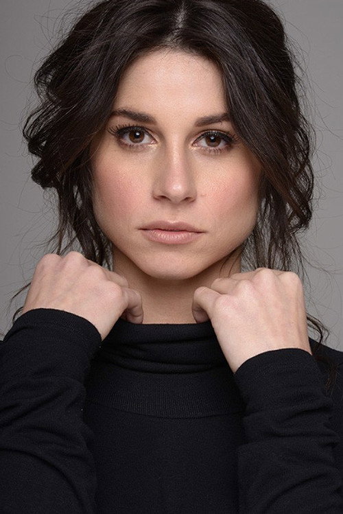 Цханделлй Браз