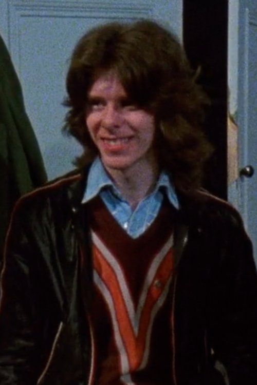 Роберт Буцханан