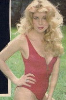 Даноне Цамден