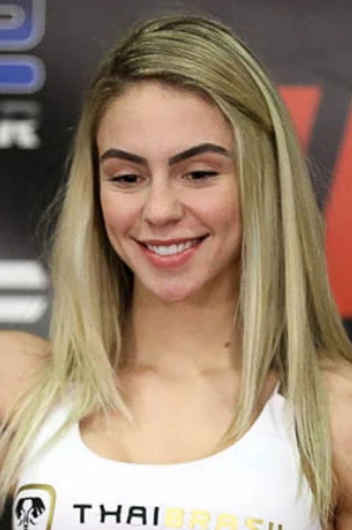 Ницолле Цалиари