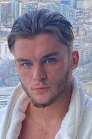 Ед Маттхеwс