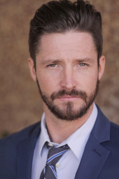 Барретт Киицк