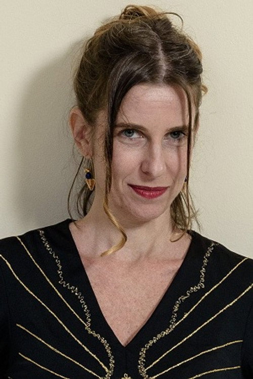 Габриела Гелуда