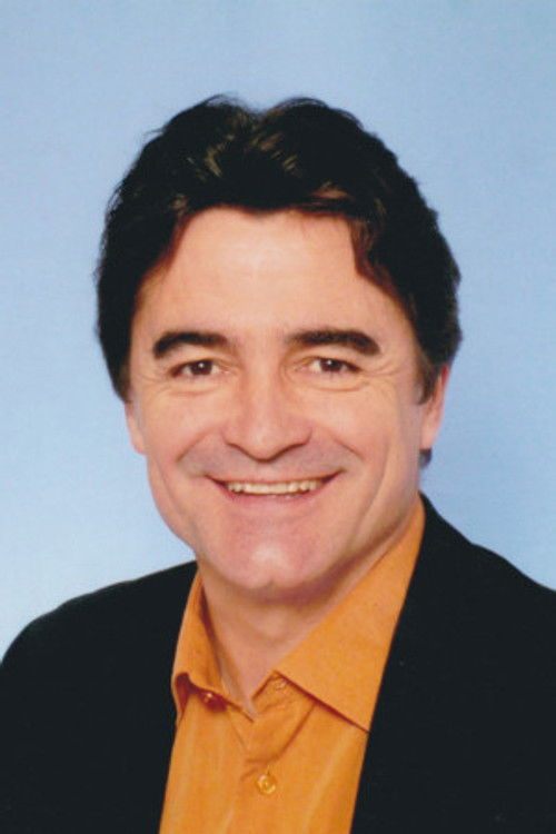 Франз Суппер