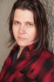 Блаке Пурдй