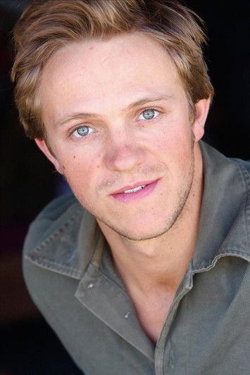 Цреед Гарницк