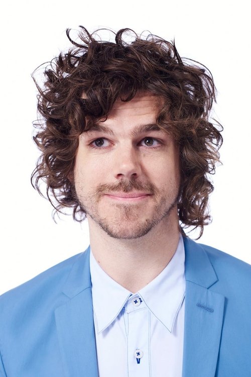 Андре Хайланд