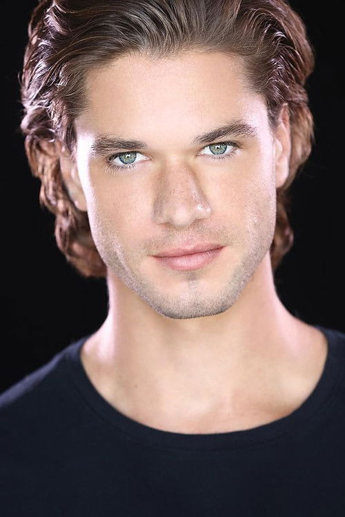 Кеннй Ресцх