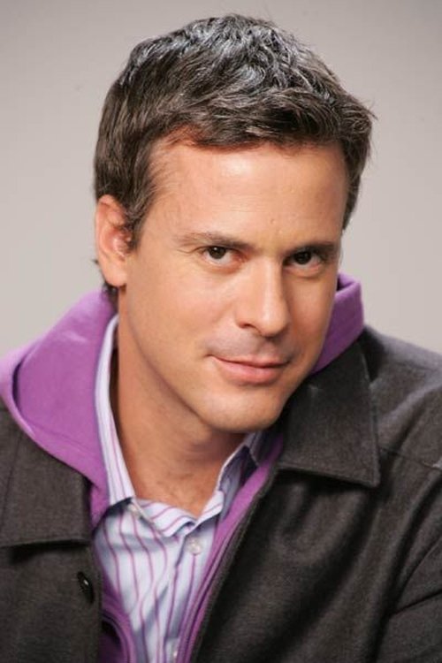 Диего Бертие