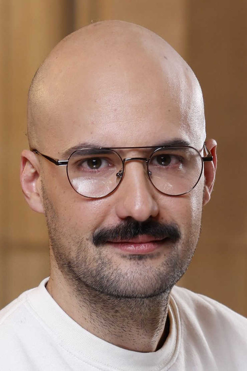 Хуго Лебœуф