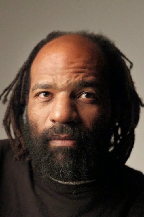 Бумдог Торрес