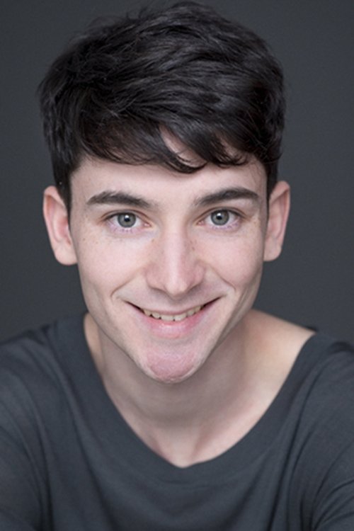 Áлваро Фонталба