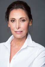  Мария Барранко