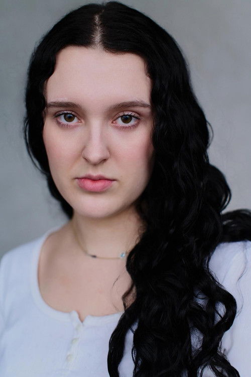 Катие Броwн