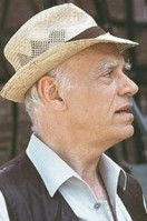 Ханс Сцхулзе