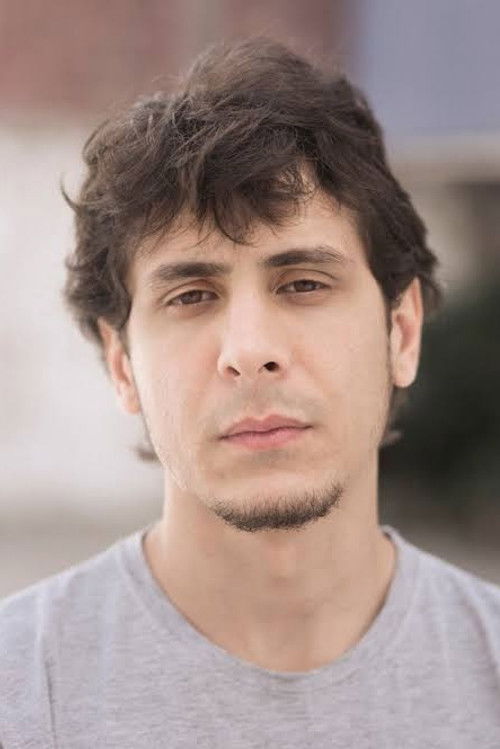 Пауло Цéсар Фреире