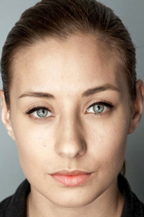 Алеxандра Кимайева