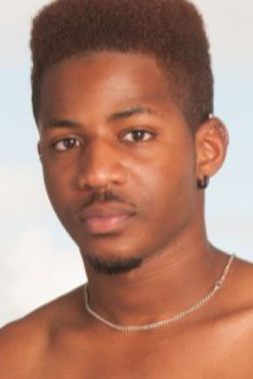 Заййа Царей