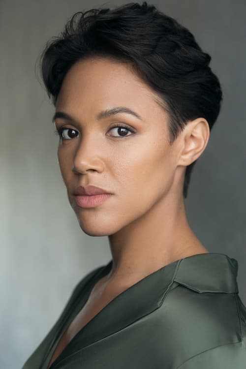 Лилй Фразер