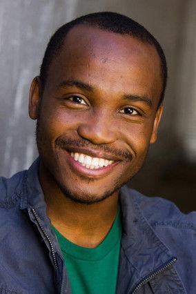 Доналд Молоси