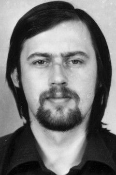 Jüрген Фуцхс