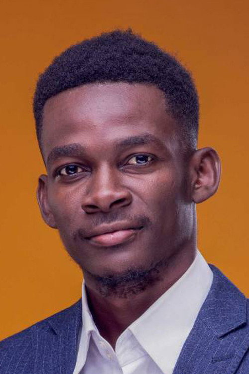 Кевин Мавакала