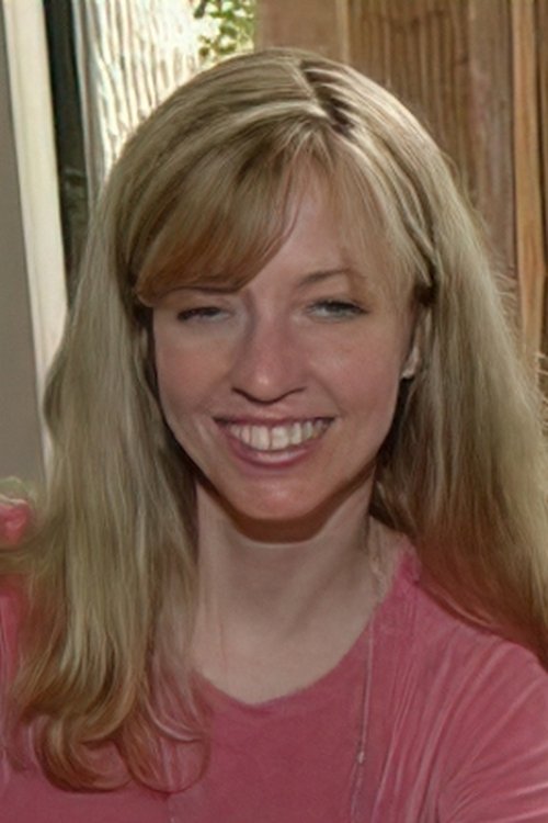 Монеца Стори