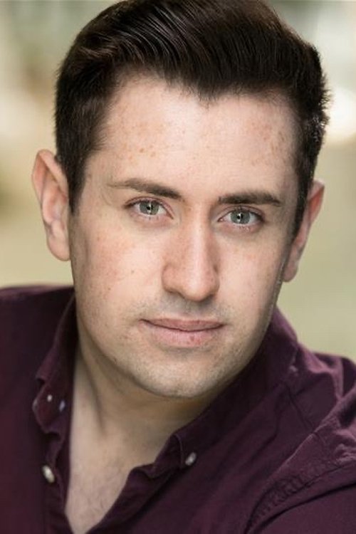 Адам Цросслей