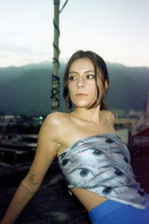 Габриела Пингарилхо