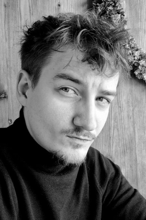 Тобит Л. Рохнер