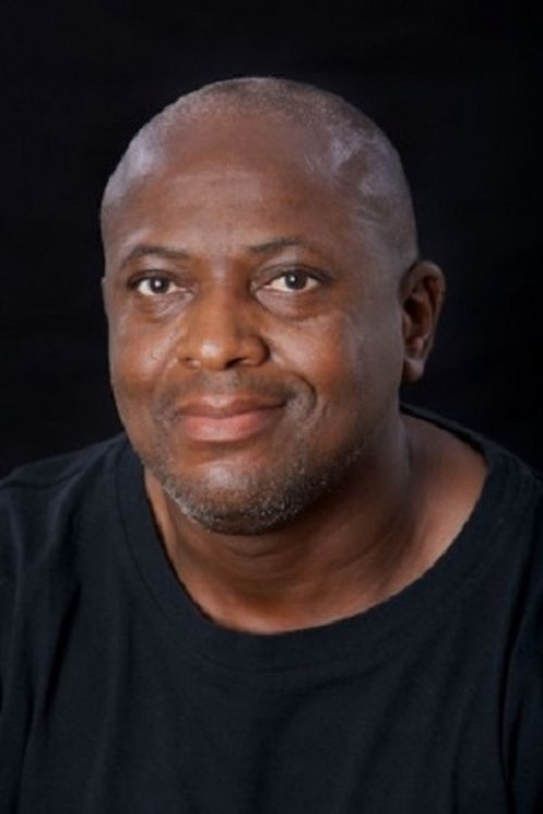 Сизwе Мсуту