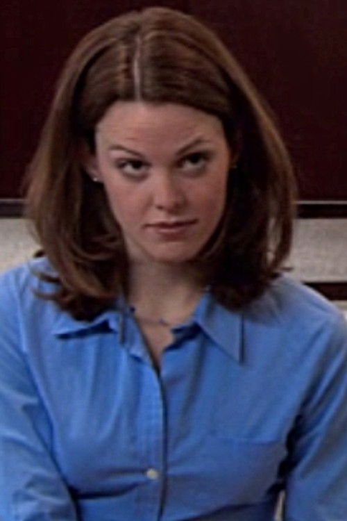 Wхитней Снеед