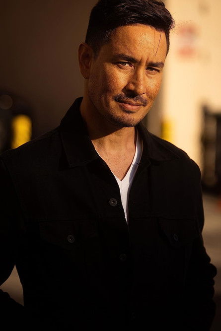 Схаwн Пассwатерс