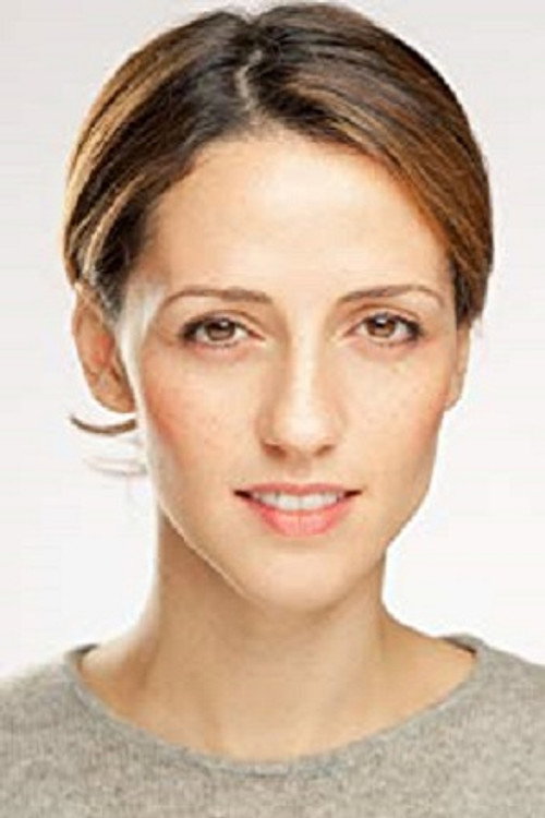 Анна вон Дзиембоwска