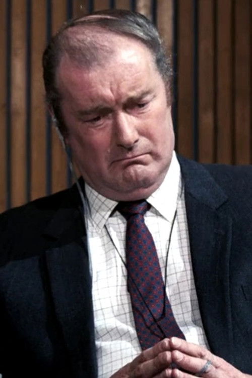 Jамес Драке