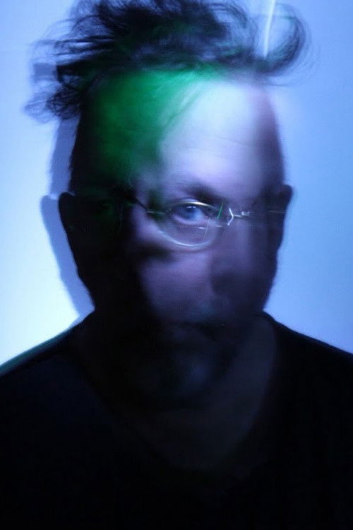 С Г Цоллинс